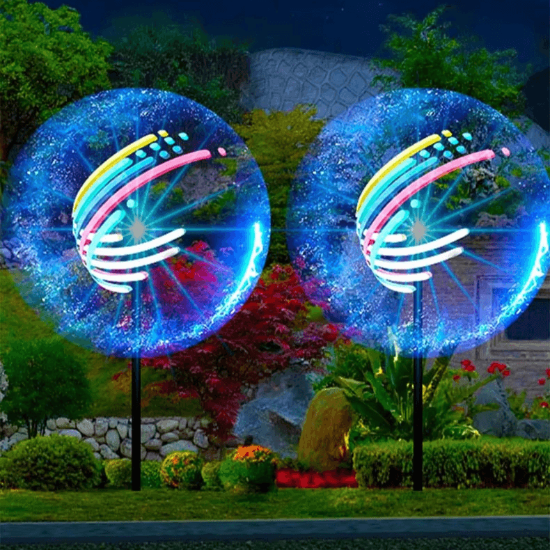 110Inch Portable Indoor/Outdoor 3D Hologram Fan Naked-Eye Holographic Advertising Screen Commercial Education Display Support